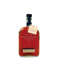 Secondery woodford reserve fat2.png